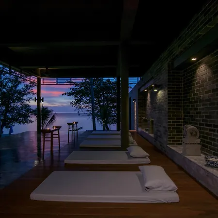 Awa Resort Koh Chang-3