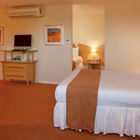 Holiday Inn Ashford - North A20 By Ihg-3