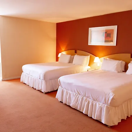 Holiday Inn Ashford - North A20 By Ihg-2