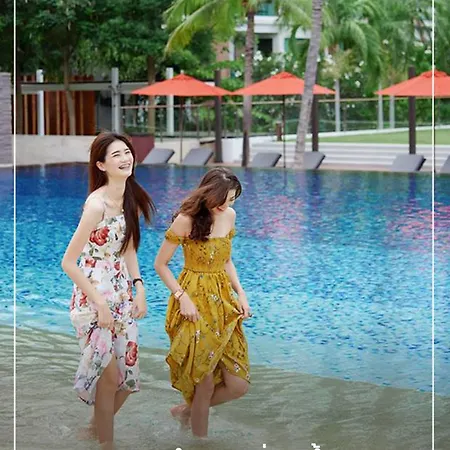 Amari Hua Hin-2