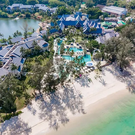 Saii Laguna Phuket-3