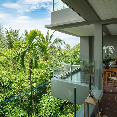Anantara Layan Phuket Resort-3