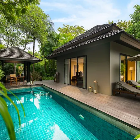 Anantara Layan Phuket Resort-2