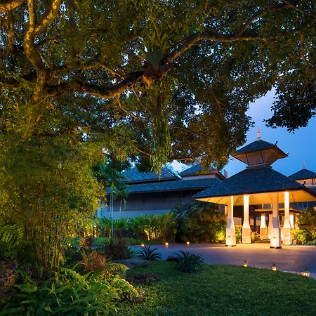 Anantara Layan Phuket Resort-3