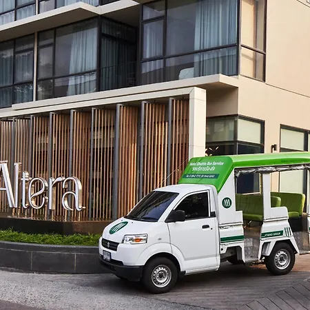 Altera Hotel And Residence By At Mind-2