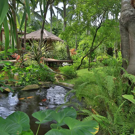 Anantara Rasananda Koh Phangan Villas-2