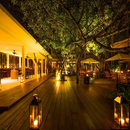 The Sarojin (Adults Only)-3