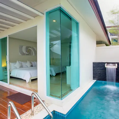 Samui Resotel Beach Resort-2