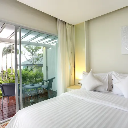 Samui Resotel Beach Resort-3