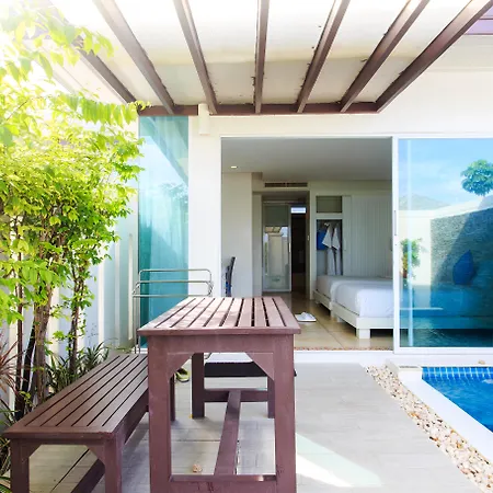 Samui Resotel Beach Resort-3