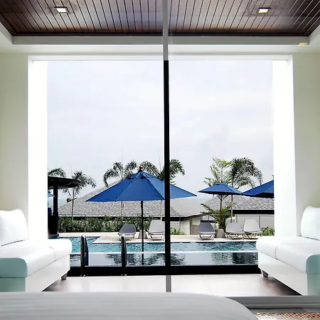 Samui Resotel Beach Resort-2