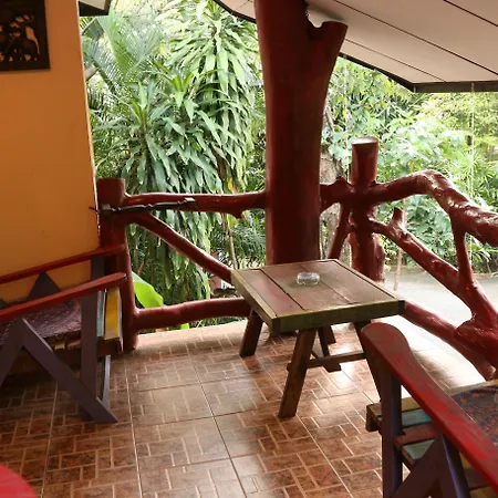 Varinda Resort-2