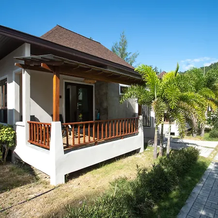 Southern Lanta Resort-2