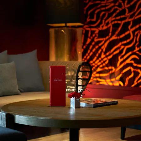 Moevenpick Siam Hotel Na Jomtien Pattaya-3
