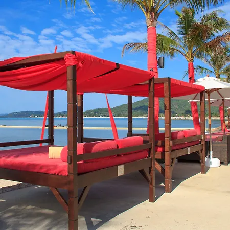 Beach Republic Koh Samui-2