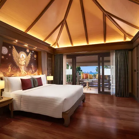 Amari Vogue Krabi-2