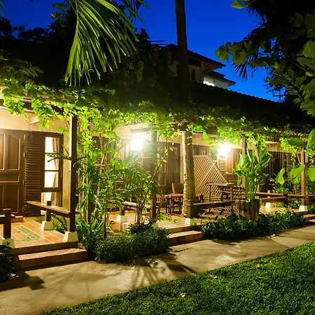 Montien House-2
