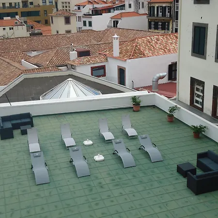 Residencial Greco-2
