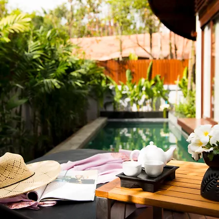 The Tubkaak Krabi Boutique Resort-3