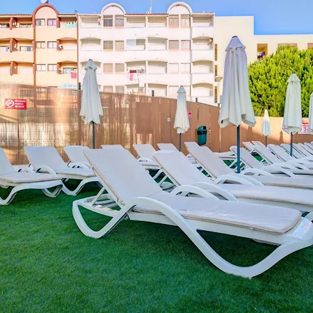 Choromar Apartments-3