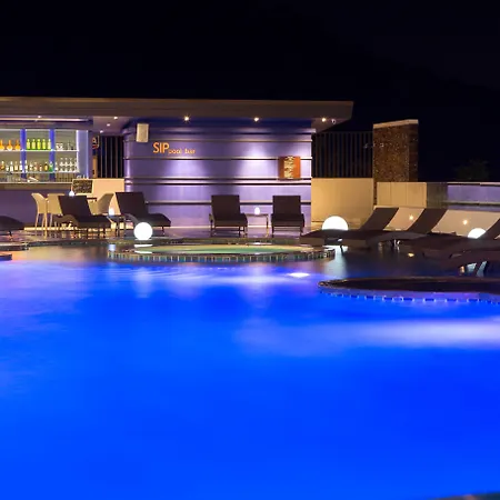 The Yama Hotel Phuket-3
