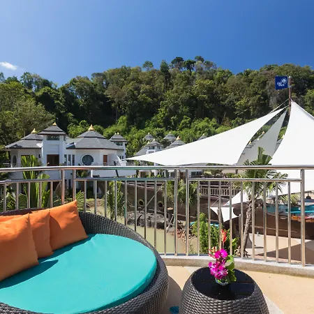 Krabi Resort-2