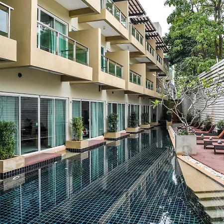 Navinda Krabi-2