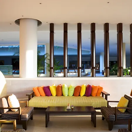 Paradox Resort Phuket-2
