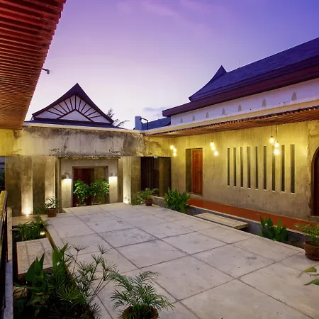 Andamantra Resort And Villa Phuket-3