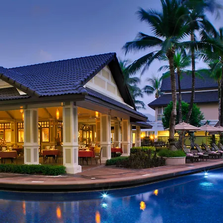Angsana Laguna Phuket-2