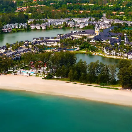 Angsana Laguna Phuket-2
