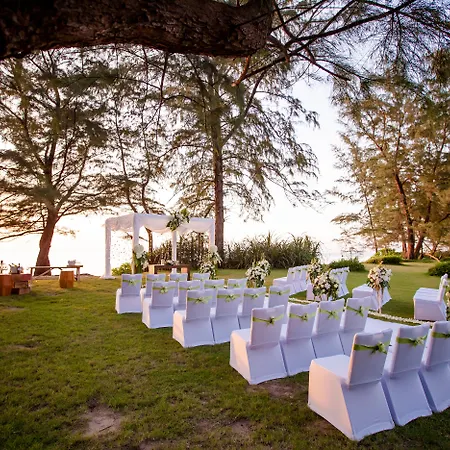 Renaissance Phuket Resort & Spa-2