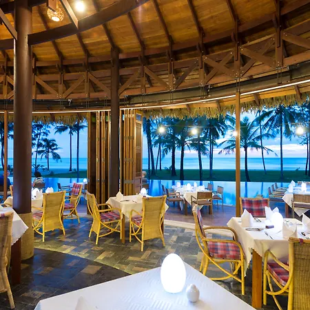 The Haven Khao Lak (Adults Only)-2