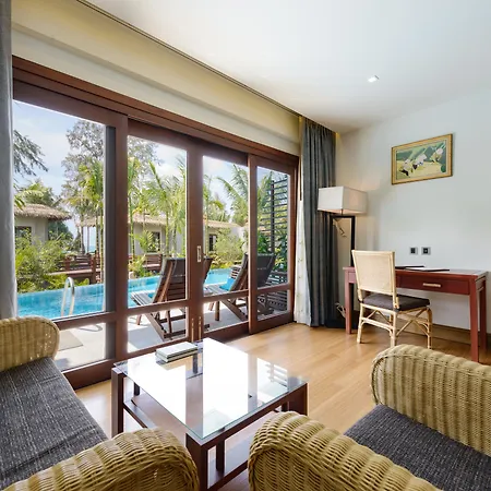 The Haven Khao Lak (Adults Only)-2
