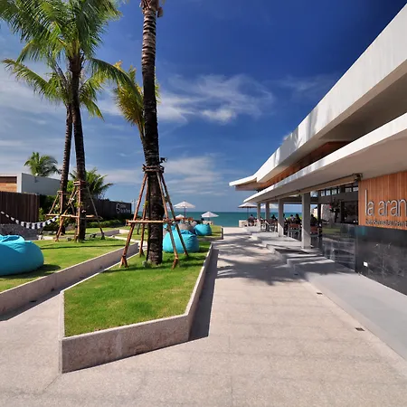 Casa De La Flora (Adults Only)-2