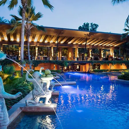 Anantara Bophut Koh Samui Resort-3