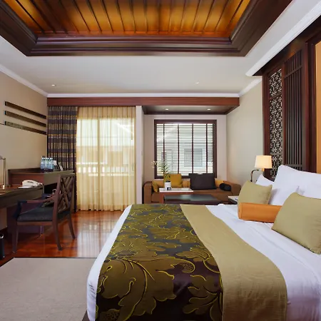Holiday Inn Resort Phuket, An Ihg Hotel-2