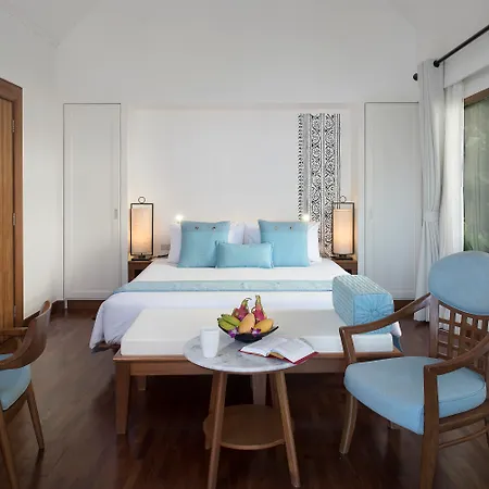 Centara Villas Phuket-2