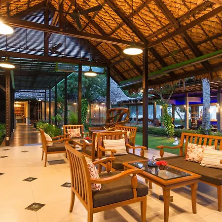 Islanda Hideaway Resort-3