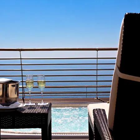 Sana Sesimbra Hotel-3