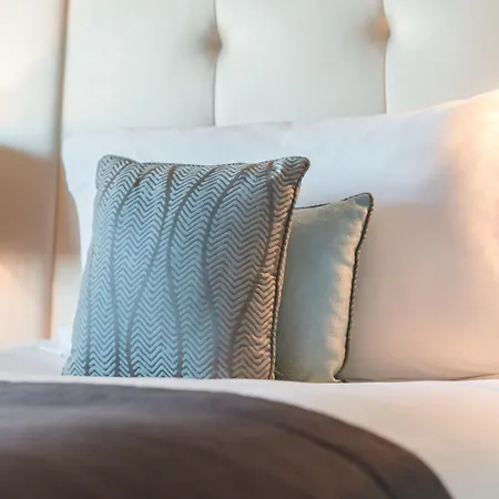 Intercontinental Lisbon By Ihg-2