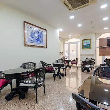 Hotel Duas Nacoes-3