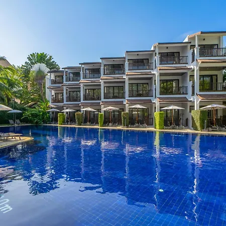 Sunwing Kamala Beach-3