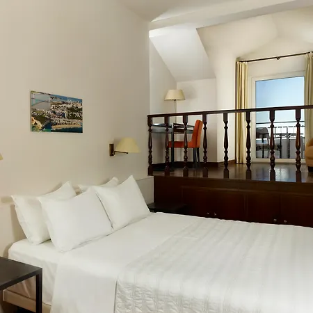 Penina Hotel & Golf Resort-3