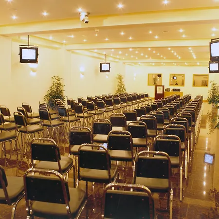 Penina Hotel & Golf Resort-2