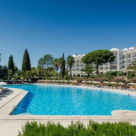 Penina Hotel & Golf Resort-3