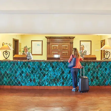 Penina Hotel & Golf Resort-2