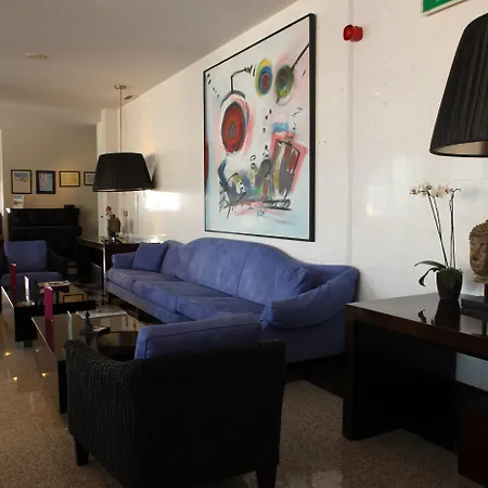 Madeira Regency Cliff - Adults Only-2