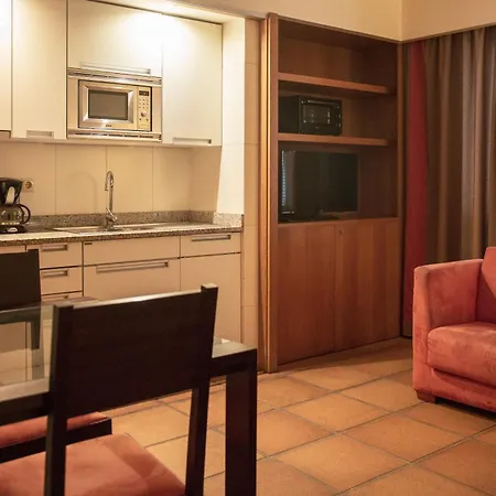 Apartamentos Turisticos Atlantida-3