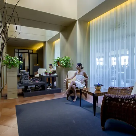 Calheta Beach - All-Inclusive - Savoy Signature-2